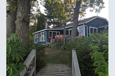 21504 Pike Avenue, Aitkin, MN 56431 - Photo 1