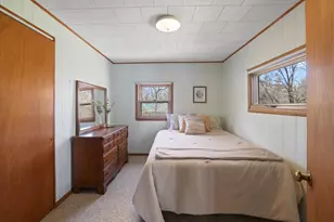 21504 Pike Ave, Aitkin, MN 56431 - Photo 22