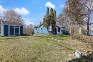 21504 Pike Ave, Aitkin, MN 56431 - Photo 10