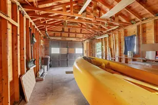 21504 Pike Ave, Aitkin, MN 56431 - Photo 18