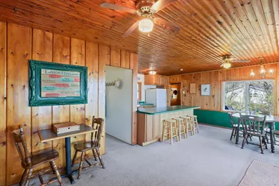 21504 Pike Avenue, Aitkin, MN 56431 - Photo 14