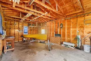 21504 Pike Ave, Aitkin, MN 56431 - Photo 56