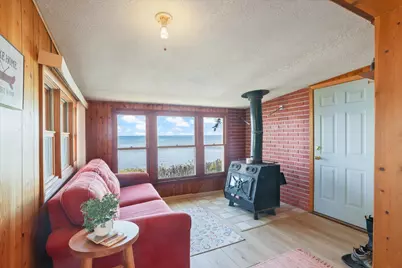 21504 Pike Avenue, Aitkin, MN 56431 - Photo 1