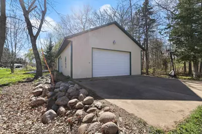 21504 Pike Avenue, Aitkin, MN 56431 - Photo 2