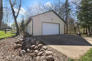 21504 Pike Ave, Aitkin, MN 56431 - Photo 2