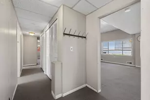 22692 Hayward Ave N, Forest Lake, MN 55025 - Photo 20