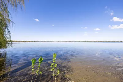 22692 Hayward Avenue N, Forest Lake, MN 55025 - Photo 30