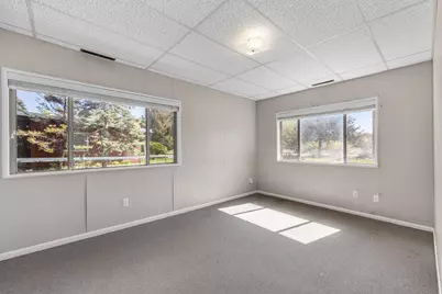 22692 Hayward Avenue N, Forest Lake, MN 55025 - Photo 18