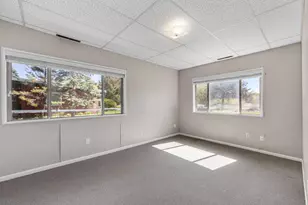 22692 Hayward Ave N, Forest Lake, MN 55025 - Photo 18