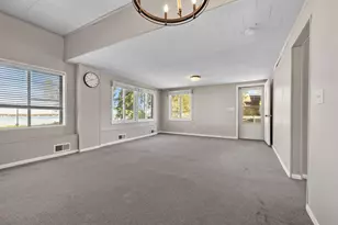 22692 Hayward Ave N, Forest Lake, MN 55025 - Photo 10