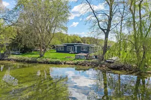 22692 Hayward Ave N, Forest Lake, MN 55025 - Photo 32