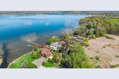 22692 Hayward Avenue N, Forest Lake, MN 55025 - Photo 4