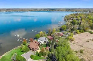 22692 Hayward Ave N, Forest Lake, MN 55025 - Photo 4