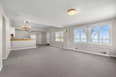 22692 Hayward Avenue N, Forest Lake, MN 55025 - Photo 8