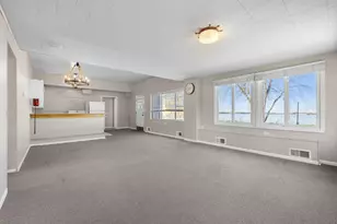 22692 Hayward Ave N, Forest Lake, MN 55025 - Photo 8