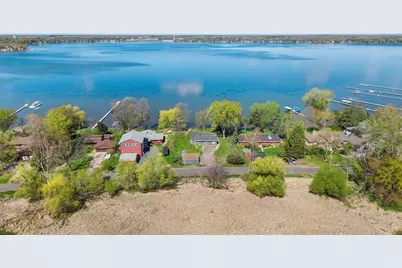 22692 Hayward Avenue N, Forest Lake, MN 55025 - Photo 2