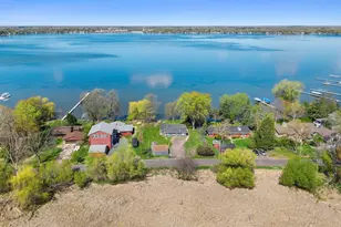 22692 Hayward Ave N, Forest Lake, MN 55025 - Photo 2