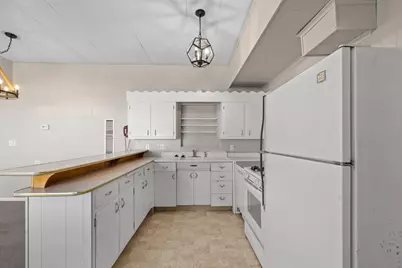 22692 Hayward Avenue N, Forest Lake, MN 55025 - Photo 12