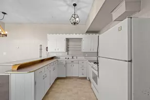 22692 Hayward Ave N, Forest Lake, MN 55025 - Photo 12
