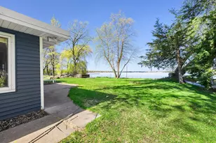 22692 Hayward Ave N, Forest Lake, MN 55025 - Photo 24