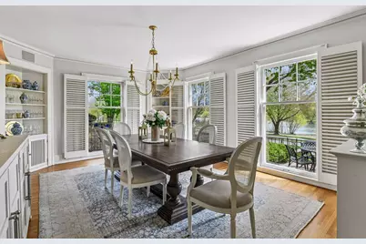 2240 W Lake Of The Isles Parkway, Minneapolis, MN 55405 - Photo 18