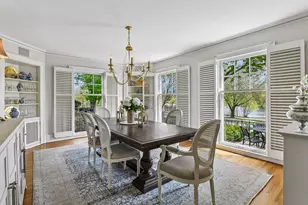 2240 W Lake of the Isles Pkwy, Minneapolis, MN 55405 - Photo 18