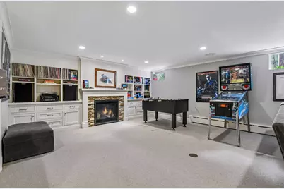 2240 W Lake Of The Isles Parkway, Minneapolis, MN 55405 - Photo 54