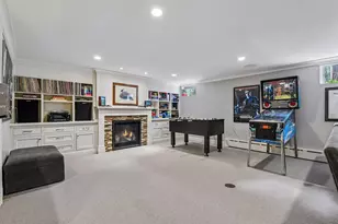 2240 W Lake of the Isles Pkwy, Minneapolis, MN 55405 - Photo 54