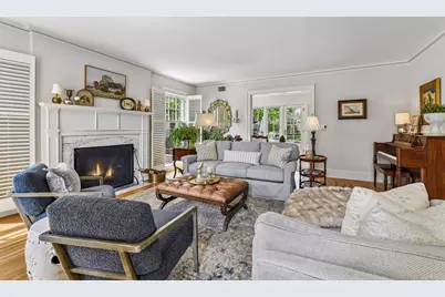 2240 W Lake Of The Isles Parkway, Minneapolis, MN 55405 - Photo 12