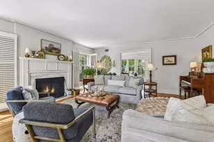 2240 W Lake of the Isles Pkwy, Minneapolis, MN 55405 - Photo 12