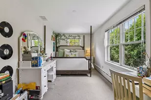 2240 W Lake of the Isles Pkwy, Minneapolis, MN 55405 - Photo 36