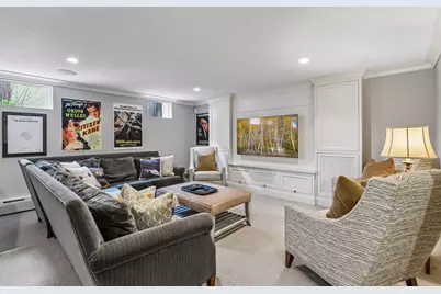2240 W Lake Of The Isles Parkway, Minneapolis, MN 55405 - Photo 52