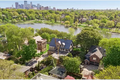 2240 W Lake Of The Isles Parkway, Minneapolis, MN 55405 - Photo 84