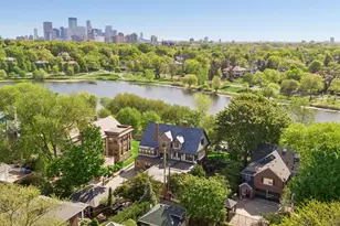 2240 W Lake of the Isles Pkwy, Minneapolis, MN 55405 - Photo 84