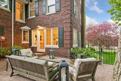 2240 W Lake Of The Isles Parkway, Minneapolis, MN 55405 - Photo 66