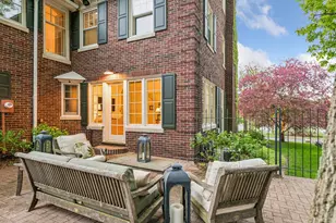 2240 W Lake of the Isles Pkwy, Minneapolis, MN 55405 - Photo 66