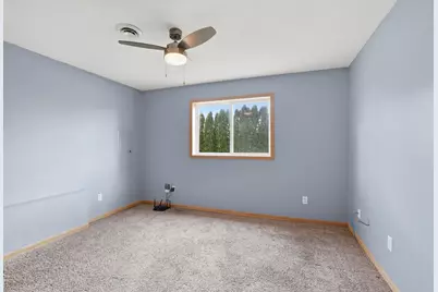 335 Martell Street, Somerset, WI 54025 - Photo 20