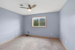 335 Martell St, Somerset, WI 54025 - Photo 20