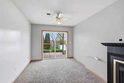 335 Martell Street, Somerset, WI 54025 - Photo 18