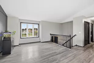 335 Martell St, Somerset, WI 54025 - Photo 12