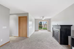 335 Martell St, Somerset, WI 54025 - Photo 16