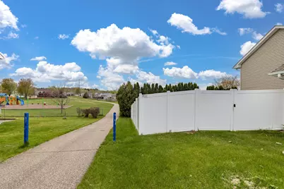 335 Martell Street, Somerset, WI 54025 - Photo 26