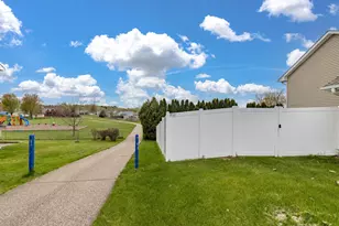 335 Martell St, Somerset, WI 54025 - Photo 26