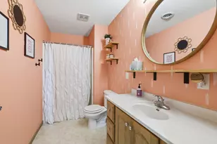 335 Martell St, Somerset, WI 54025 - Photo 22