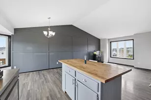 335 Martell St, Somerset, WI 54025 - Photo 8