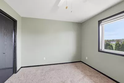 335 Martell Street, Somerset, WI 54025 - Photo 14