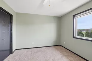 335 Martell St, Somerset, WI 54025 - Photo 14