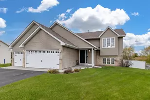 335 Martell St, Somerset, WI 54025 - Photo 1