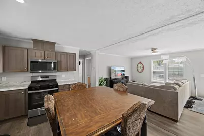 18164 Highway 65 NE #141, East Bethel, MN 55011 - Photo 16