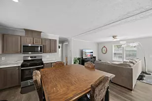 18164 Hwy 65 NE, East Bethel, MN 55011 - Photo 16
